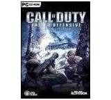 Game im Test: Call of Duty: United Offensive (für PC) von Activision, Testberichte.de-Note: 1.2 Sehr gut