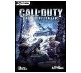 Game im Test: Call of Duty: United Offensive (für PC) von Activision, Testberichte.de-Note: 2.0 Gut