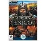 Armies of Exigo (für PC)