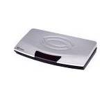 TV-Receiver im Test: ITD 64 von Sagem, Testberichte.de-Note: 1.6 Gut