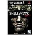Game im Test: Shellshock Nam `67  von Guerilla, Testberichte.de-Note: 2.5 Gut