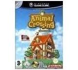 Game im Test: Animal Crossing (für GameCube) von Nintendo, Testberichte.de-Note: 1.3 Sehr gut