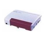 Telefonanlage im Test: AS 181 von Agfeo, Testberichte.de-Note: 2.0 Gut