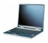 Laptop im Test: Q7M Mobilium II YW von Yakumo, Testberichte.de-Note: 2.0 Gut