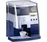 Kaffeevollautomat im Test: Royal Office von Saeco, Testberichte.de-Note: 1.0 Sehr gut