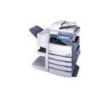 Kopierer im Test: e-Studio 230 von Toshiba, Testberichte.de-Note: 1.0 Sehr gut