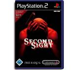 Game im Test: Second Sigh von Codemasters, Testberichte.de-Note: 1.8 Gut