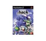 Game im Test: .hack//OUTBREAK Part 3 (für PS2) von Atari, Testberichte.de-Note: 2.0 Gut