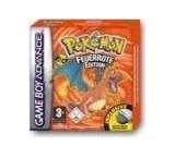 Game im Test: Pokémon Feuerrot / Blattgrün (für GBA) von Nintendo, Testberichte.de-Note: 1.2 Sehr gut