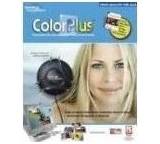 Weiteres Drucker-Zubehör im Test: Colorplus von Colorvision, Testberichte.de-Note: 2.0 Gut