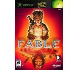 Game im Test: Fable (für Xbox) von Lionhead, Testberichte.de-Note: 1.7 Gut