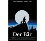 Der Bär