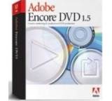 Encore DVD 1.5