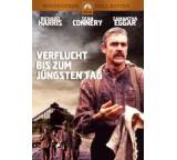 Verflucht bis zum jüngsten Tag