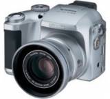 FinePix S3500