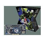 Geforce 5900 XT 128 MB