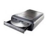 Super DVD Writer 12x