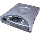 Disc Steno CP 200 Combo