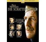 Die Schattenmacher
