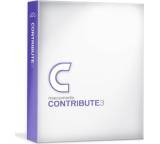 Contribute 3