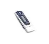 MP3 Plus
