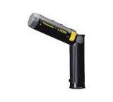 Akkuschrauber im Test: EY 6220 von Panasonic, Testberichte.de-Note: ohne Endnote