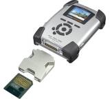 Jukebox Multimedia Photo