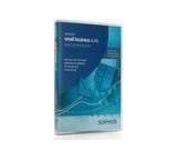 Security-Suite im Test: Small Business Suite von Sophos, Testberichte.de-Note: 2.5 Gut