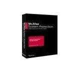Virenscanner im Test: McAfee Active VirusScan SMB von Network Associates, Testberichte.de-Note: 1.0 Sehr gut