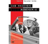 Das Mädchen Rosemarie