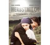 Herbstmilch