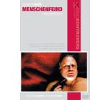 Menschenfeind