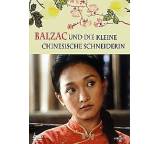 Balzac und die kleine chinesische Schneiderin