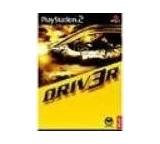 DRIV3R (für PC)