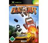 Game im Test: Flatout  von Empire Interactive, Testberichte.de-Note: 1.6 Gut