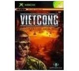 Game im Test: Vietcong: Purple Haze von Gathering, Testberichte.de-Note: 2.7 Befriedigend