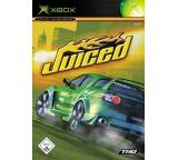 Game im Test: Juiced  von Acclaim, Testberichte.de-Note: 1.6 Gut