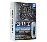 Gaming-Zubehör im Test: Action Replay Max Evo von Datel, Testberichte.de-Note: 1.0 Sehr gut