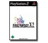 Game im Test: Final Fantasy VII: Dirge of Cerberus (für PS2) von Square Enix, Testberichte.de-Note: 2.3 Gut