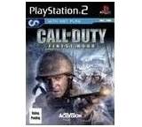 Call of Duty: Finest Hour (für PS2)