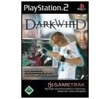 Game im Test: Darkwind (für PS2) von Atari, Testberichte.de-Note: 1.7 Gut
