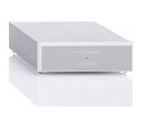 Phono-Vorverstärker im Test: Smartphono von Clearaudio, Testberichte.de-Note: 1.2 Sehr gut