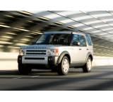 Discovery V8 HSE (220 kW)