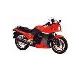 GPZ 900 R Ninja (85 kW)