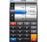 Convert - the unit calculator