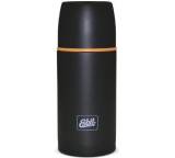 Isolierflasche (VF750ML)