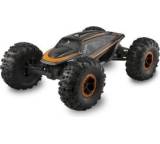 RC-Modell im Test: XR10 von Axial Racing, Testberichte.de-Note: ohne Endnote