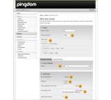 Webwatcher