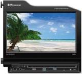 VM050 (Kartenmaterial NV922)