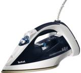 Aquaspeed Autoclean FV 5270